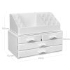 songmics-depozitare-machiaj-organizator-cosmetic-4-sertare-16-compartimente-24x15x19cm
