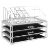 songmics-depozitare-machiaj-organizator-cosmetic-set-de-2-cu-3-sertare-15-compartimente