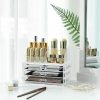 songmics-depozitare-machiaj-organizator-cosmetic-set-de-2-cu-3-sertare-15-compartimente