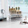songmics-depozitare-machiaj-organizator-cosmetic-set-de-2-cu-3-sertare-15-compartimente