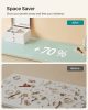 songmics-cutie-de-bijuterii-3-etaje-cu-2-sertare-alb-25x18x14cm