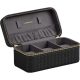 songmics-cutie-de-ceas-pentru-3-ceasuri-piele-artificiala-in-relief-suprafata-neagra