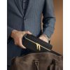 songmics-cutie-de-ceas-pentru-3-ceasuri-piele-artificiala-in-relief-suprafata-neagra