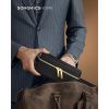 songmics-cutie-de-ceas-pentru-3-ceasuri-piele-artificiala-in-relief-suprafata-neagra