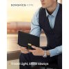songmics-cutie-de-ceas-pentru-3-ceasuri-piele-artificiala-in-relief-negru