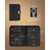 songmics-cutie-de-ceas-pentru-3-ceasuri-piele-artificiala-in-relief-negru