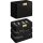 songmics-cutie-de-ceas-pentru-8-ceasuri-3-niveluri-piele-in-relief-finisaj-negru-cerneala