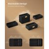 songmics-cutie-de-ceas-pentru-8-ceasuri-3-niveluri-piele-in-relief-finisaj-negru-cerneala