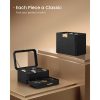 songmics-cutie-de-ceas-pentru-8-ceasuri-3-niveluri-piele-in-relief-finisaj-negru-cerneala