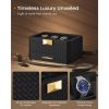 songmics-cutie-de-ceas-pentru-8-ceasuri-2-niveluri-piele-artificiala-in-relief-cerneala