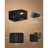 songmics-cutie-de-ceas-pentru-8-ceasuri-2-niveluri-piele-artificiala-in-relief-cerneala