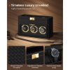 songmics-cutie-de-ceas-pentru-9-ceasuri-cu-fereastra-din-sticla-piele-artificiala-in