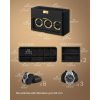 songmics-cutie-de-ceas-pentru-9-ceasuri-cu-fereastra-din-sticla-piele-artificiala-in