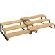 songmics-set-de-2-bucati-suport-condimente-din-bambus-3-niveluri-negru-32x24x119cm