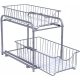 songmics-uscator-de-oale-si-farfurii-cu-doua-niveluri-argintiu-36x21x2531cm