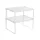 songmics-raft-organizator-bucatarie-2-piese-stivuibil-alb