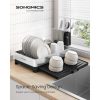 songmics-suport-de-uscare-vase-cu-suport-pentru-tacamuri-extensibil-otel-inoxidabil