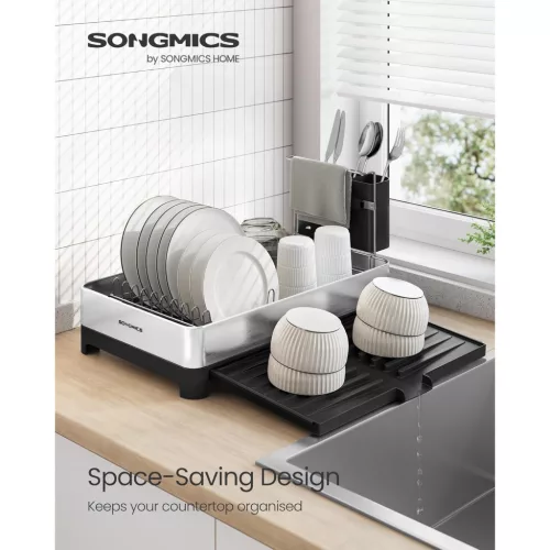 songmics-suport-de-uscare-vase-cu-suport-pentru-tacamuri-extensibil-otel-inoxidabil