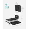 songmics-suport-de-uscare-vase-cu-suport-pentru-tacamuri-extensibil-otel-inoxidabil