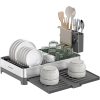 songmics-suport-de-uscare-vase-cu-suport-pentru-tacamuri-extensibil-otel-inoxidabil-1
