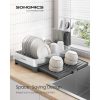 songmics-suport-de-uscare-vase-cu-suport-pentru-tacamuri-extensibil-otel-inoxidabil-1