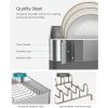 songmics-suport-de-uscare-vase-cu-suport-pentru-tacamuri-extensibil-otel-inoxidabil-1
