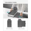 songmics-suport-de-uscare-vase-cu-suport-pentru-tacamuri-extensibil-otel-inoxidabil-1