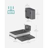 songmics-suport-de-uscare-vase-cu-suport-pentru-tacamuri-extensibil-otel-inoxidabil-1