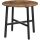 vasagle-masa-rotunda-maro-rustic-80x80x75cm