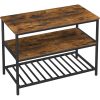vasagle-raft-de-bucatarie-insula-de-bucatarie-cu-rafturi-maro-rustic-120x60x90cm