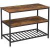 vasagle-raft-de-bucatarie-insula-de-bucatarie-cu-rafturi-maro-rustic-120x60x90cm