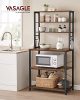vasagle-raft-de-bucatarie-cu-6-rafturi-6-carlige-maro-rustic-80x40x167cm
