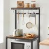 vasagle-raft-de-bucatarie-cu-rafturi-de-depozitare-cu-12-carlige-maro-rustic-60x40x151cm