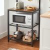 vasagle-raft-de-bucatarie-cu-rafturi-de-depozitare-cu-12-carlige-maro-rustic-60x40x151cm