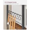 vasagle-raft-de-bucatarie-cu-rafturi-de-depozitare-carlige-cos-de-sarma-maro-rustic-1