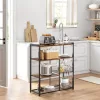 vasagle-raft-de-bucatarie-cu-rafturi-de-depozitare-carlige-cos-de-sarma-maro-rustic-2