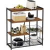vasagle-raft-de-bucatarie-cu-rafturi-de-depozitare-carlige-cos-de-sarma-maro-rustic-2