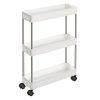 songmics-carucior-de-bucatarie-raft-mobil-de-depozitare-alb-40x13x60cm