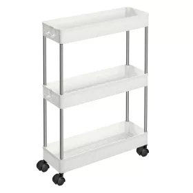 songmics-carucior-de-bucatarie-raft-mobil-de-depozitare-alb-40x13x60cm