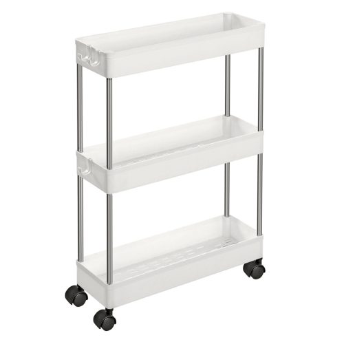 songmics-carucior-de-bucatarie-raft-mobil-de-depozitare-alb-40x13x60cm