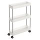 songmics-carucior-de-bucatarie-raft-mobil-de-depozitare-alb-40x13x60cm