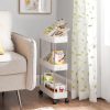songmics-carucior-de-bucatarie-raft-mobil-de-depozitare-alb-40x13x60cm