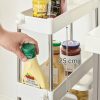 songmics-carucior-de-bucatarie-raft-mobil-de-depozitare-alb-40x13x60cm
