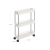 songmics-carucior-de-bucatarie-raft-mobil-de-depozitare-alb-40x13x60cm
