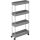songmics-carucior-de-bucatarie-raft-mobil-de-depozitare-gri-40x13x86cm