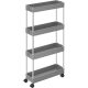 songmics-carucior-de-bucatarie-raft-mobil-de-depozitare-gri-40x13x86cm