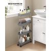 songmics-carucior-de-bucatarie-raft-mobil-de-depozitare-gri-40x13x86cm