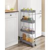 songmics-carucior-de-bucatarie-raft-mobil-de-depozitare-gri-40x13x86cm
