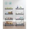 songmics-carucior-de-bucatarie-raft-mobil-de-depozitare-gri-40x13x86cm