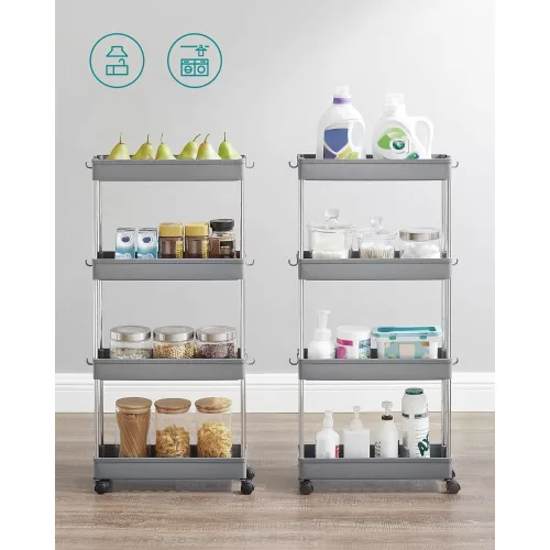 songmics-carucior-de-bucatarie-raft-mobil-de-depozitare-gri-40x13x86cm